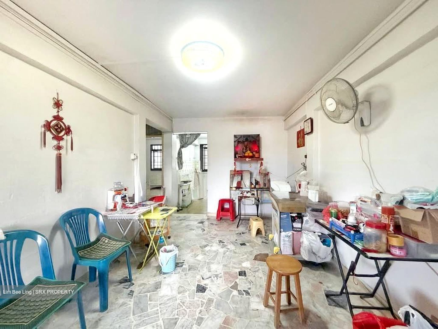 Blk 57 Circuit Road (Geylang), HDB 3 Rooms #558220221